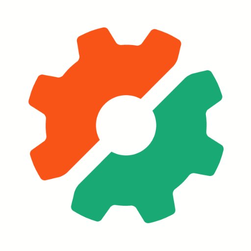 Semaphore On Twitter How To Build A Cicd Pipeline