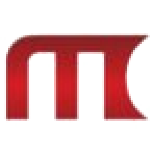 Cropped Motoraty M Icon