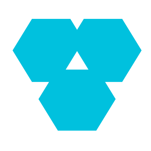 Rds Icon With Png And Vector Format For Free Unlimited