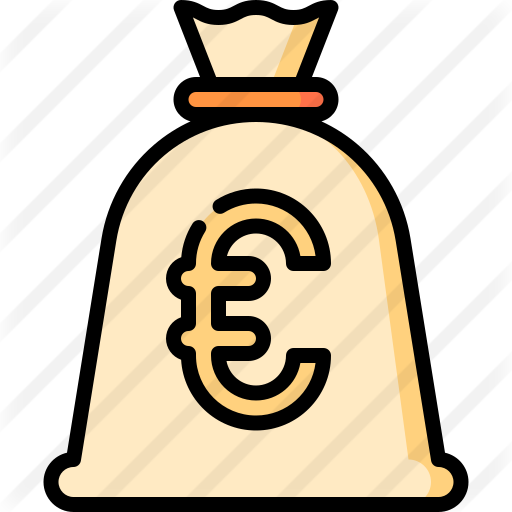Money Sack