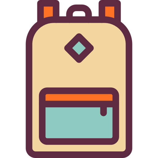 Sack Png Icon