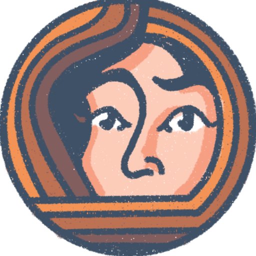 Daruma Creative On Twitter Sacred Heart