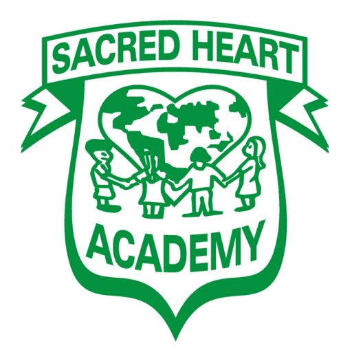 Sacred Heart Academy