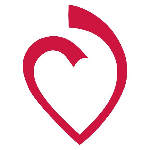 Sacred Heart Academy