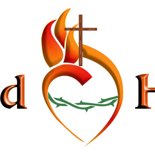 Sacred Heart Parish