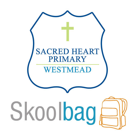 Sacred Heart Primary, Westmead
