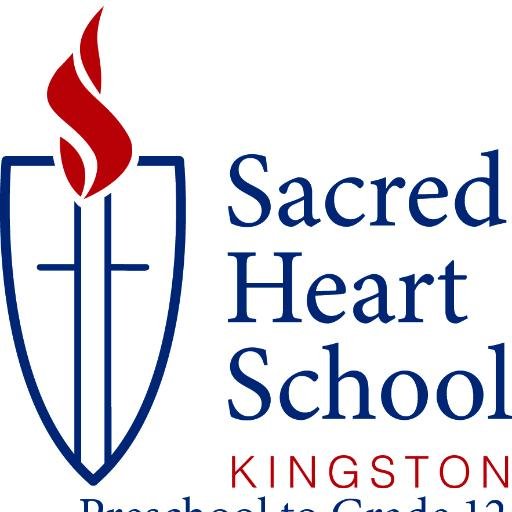 Sacred Heart School