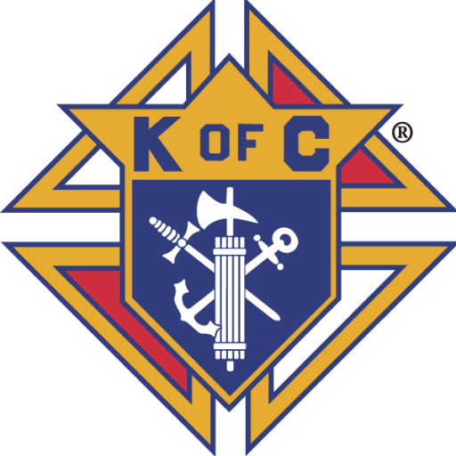 About Us Sacred Heart Of Jesus Knights Of Columbus