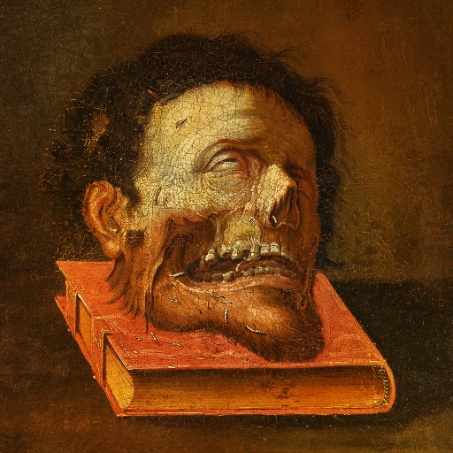 Bone And Sickle Podcast