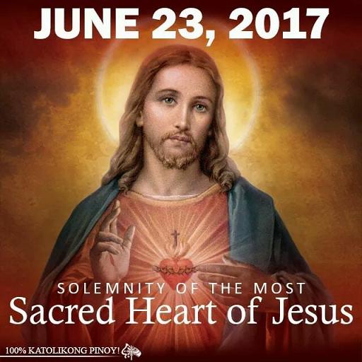 Lyn Catholic Fellowship