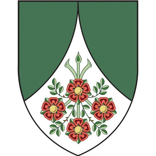 Novena To The Most Sacred Heart Of Jesus