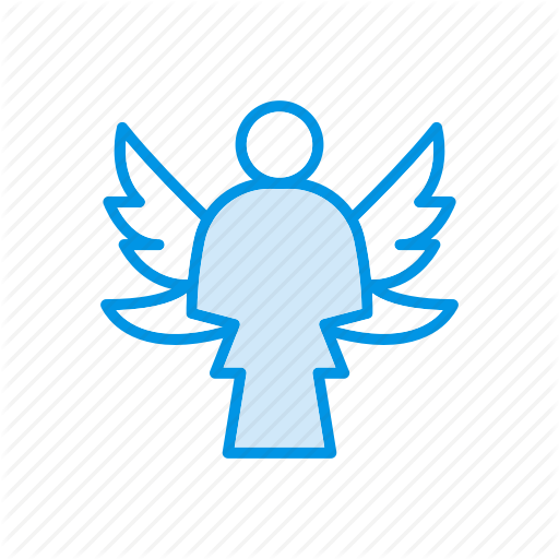 Angel, Christmas, Heaven, Sacred Icon