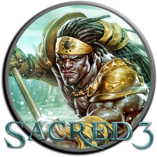 List Of Synonyms And Antonyms Of The Word Icons Sacred