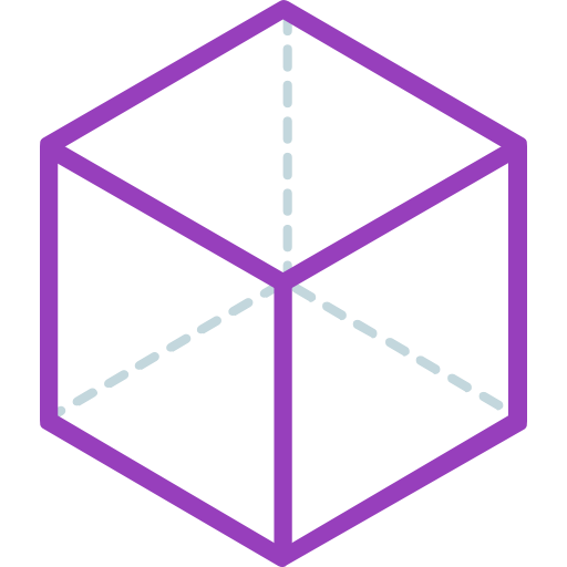 Mystic, Esoteric, Shapes And Symbols, Geometry, Cube, Symbols