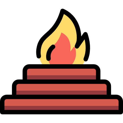 Ritual, Hinduism, Cultures, Yagna, Religion, Sacrifice, Vedic Icon