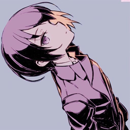 Kino No Tabi Icons Anime Amino