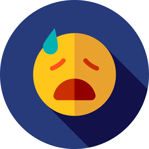 Sad Sad Png Icon
