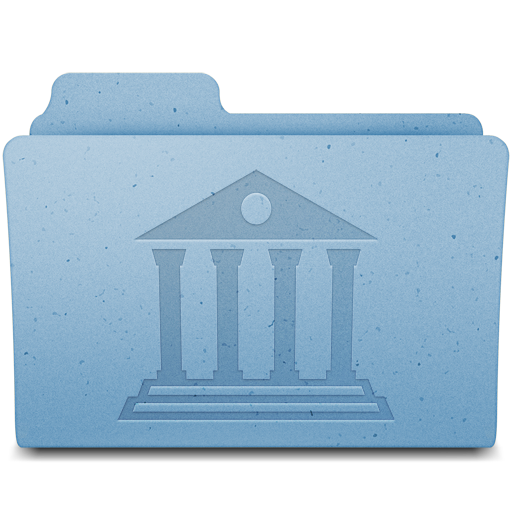 Ipsw Apple Wiki Fandom Powered