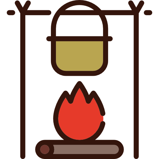 Ride, Tools, Tool, Horse, Tools And Utensils, Western, Saddle