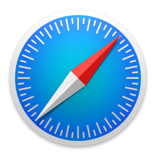Apple Safari Free Download For Mac Macupdate