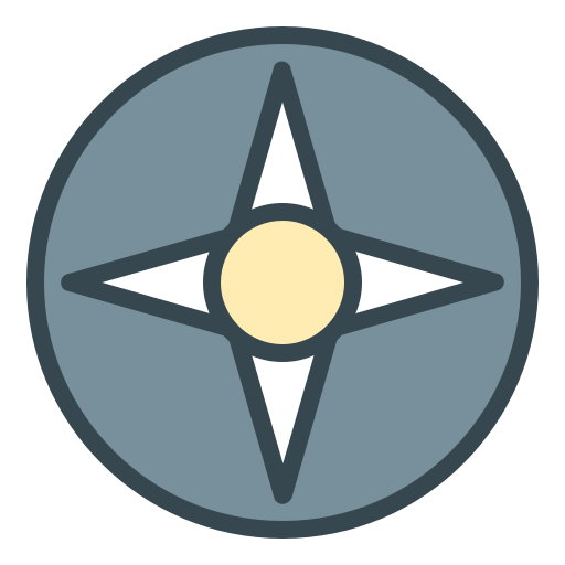 Browser, Communication, Internet, Media, Safari, Social Icon