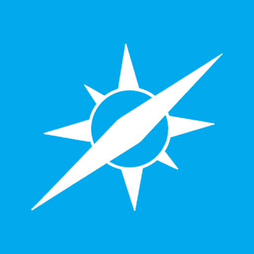 Safari Icon Download Free Icons