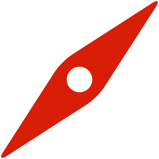 Safari Icon Png And Vector For Free Download