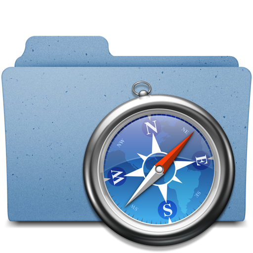 Safari Icon Free Search Download As Png