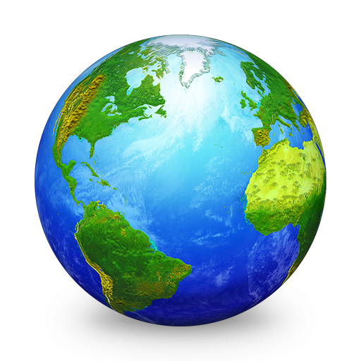 Omniweb Free Download For Mac Macupdate