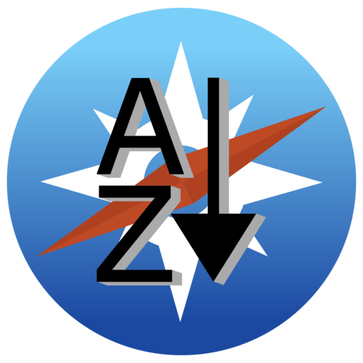 Safarisort Free Download For Mac Macupdate