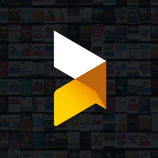 Safari Queue Ios Icon Gallery