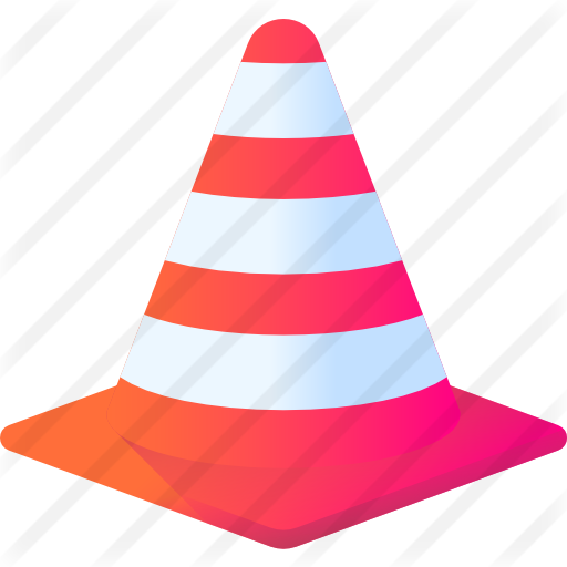 Cone