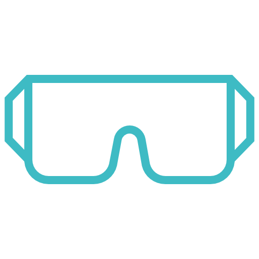 Building, Construction, Control, Protection, Security, Glasses