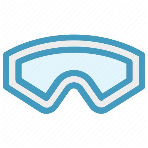 Diving, Eyeglasses, Glasses, Goggles, Safety Glasses, Swimming