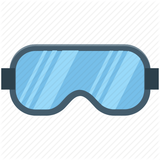 Safety Glasses, Technician Goggles, Vision, Welding Glasses