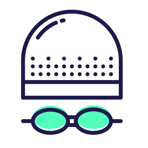 Goggles Icons, Download Free Png And Vector Icons, Unlimited