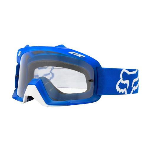 Offroad Goggles Motorsports Hq