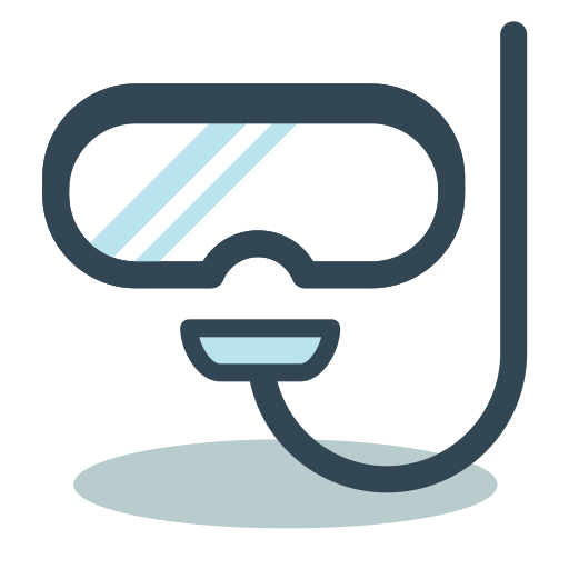 Ski Goggles Icons, Download Free Png And Vector Icons