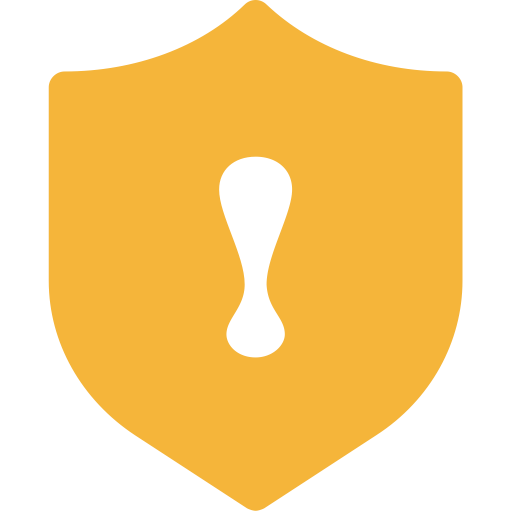 Png And Safety Icons For Free Download Uihere