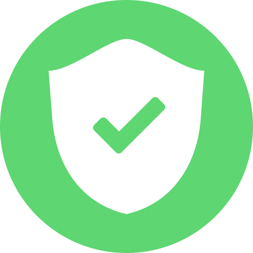 Ic Safety Icon Png And Vector For Free Download