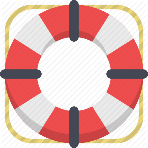 Safe Clipart Safety Icon