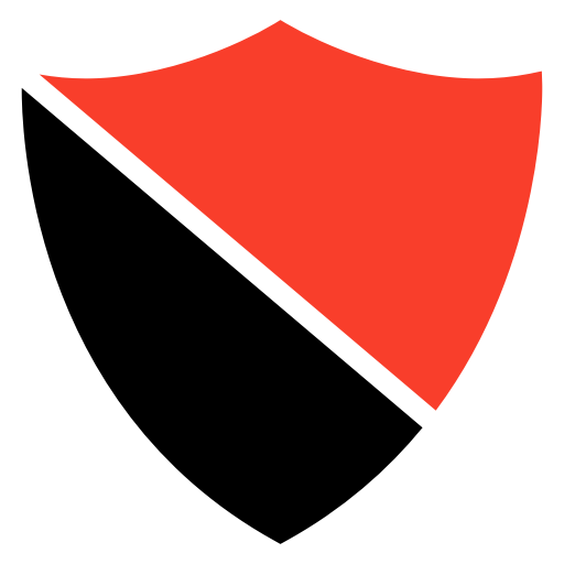 Safety Icon Png Images In Collection