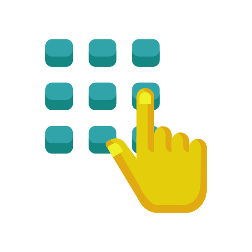 Safety Pn Free Download