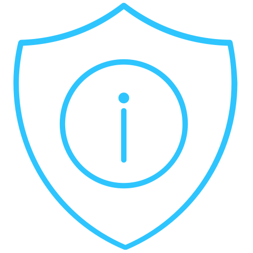 Safety Vector Internet Transparent Png Clipart Free Download