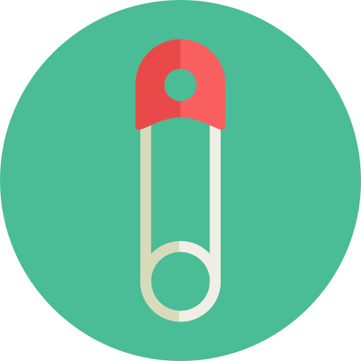 Tools, Tool, Safety Icon