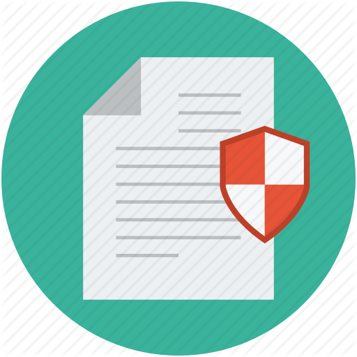 Data Safety, Document And Shield, Document Shield, Safe