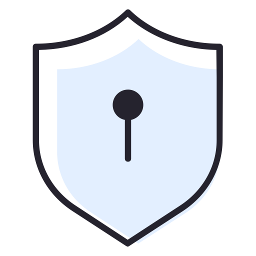 Safety Guarantee, Guarantee, Insurance Icon With Png And Vector