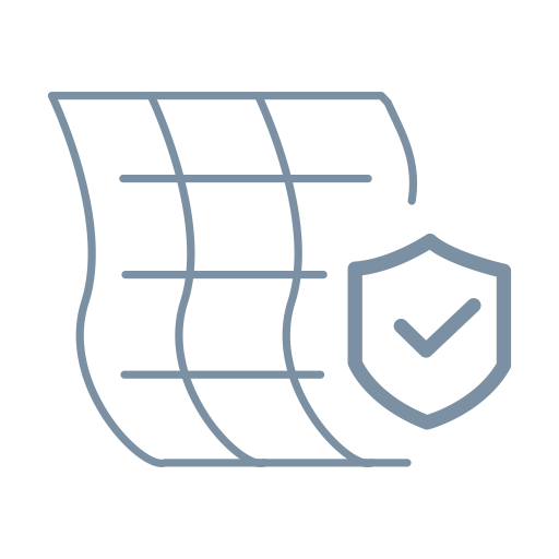 Leather Vector Symbol Transparent Png Clipart Free Download