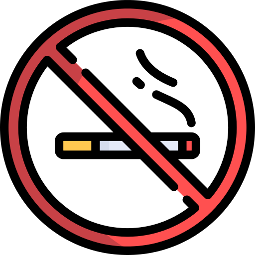 Nuclear Radioactive Png Icon