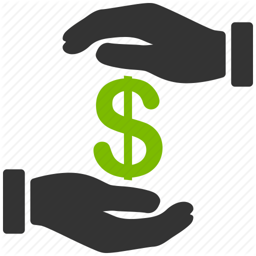 Safe Clipart Safety Icon